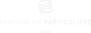 Parfumerie Particulière Paris